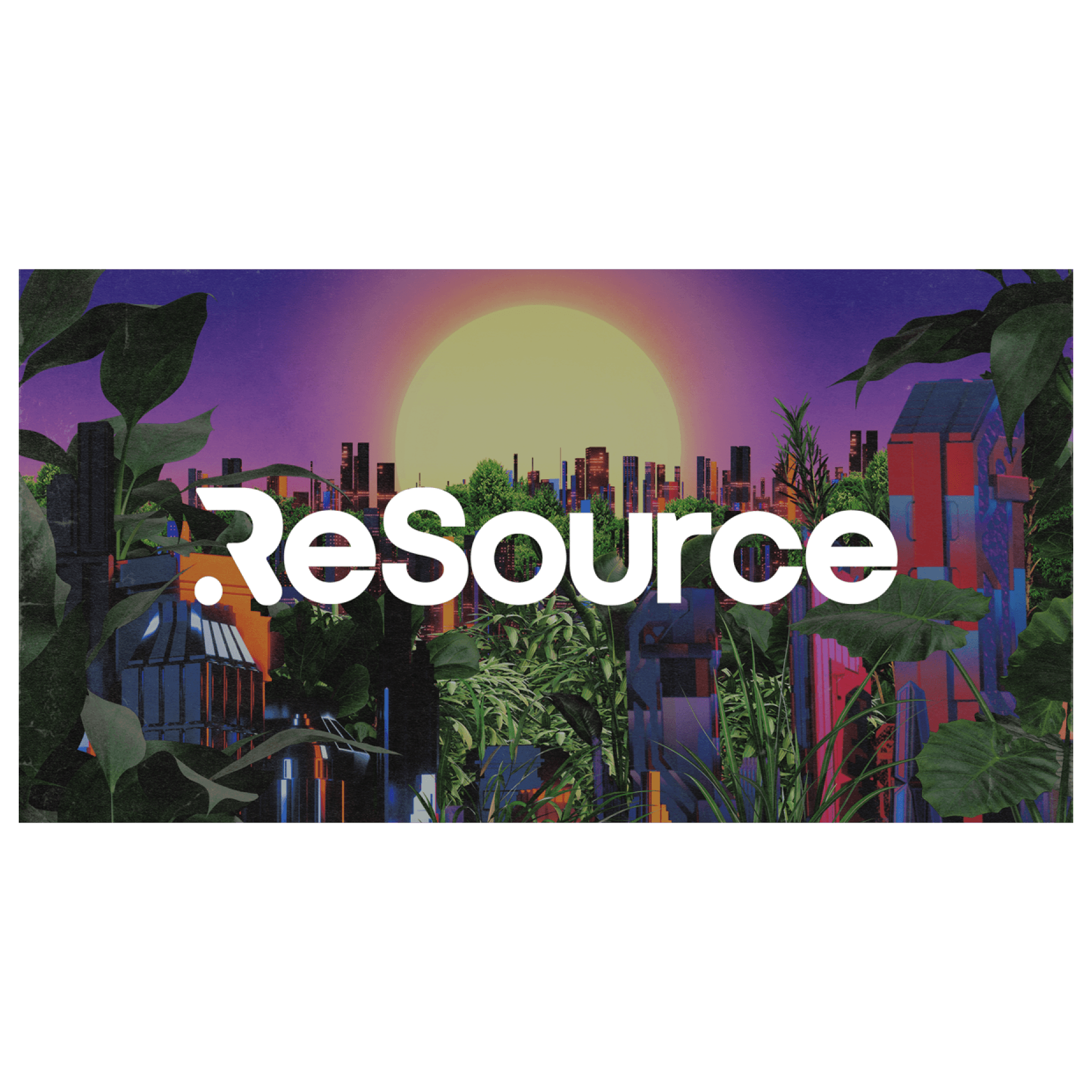 ReSource Open Graph Image